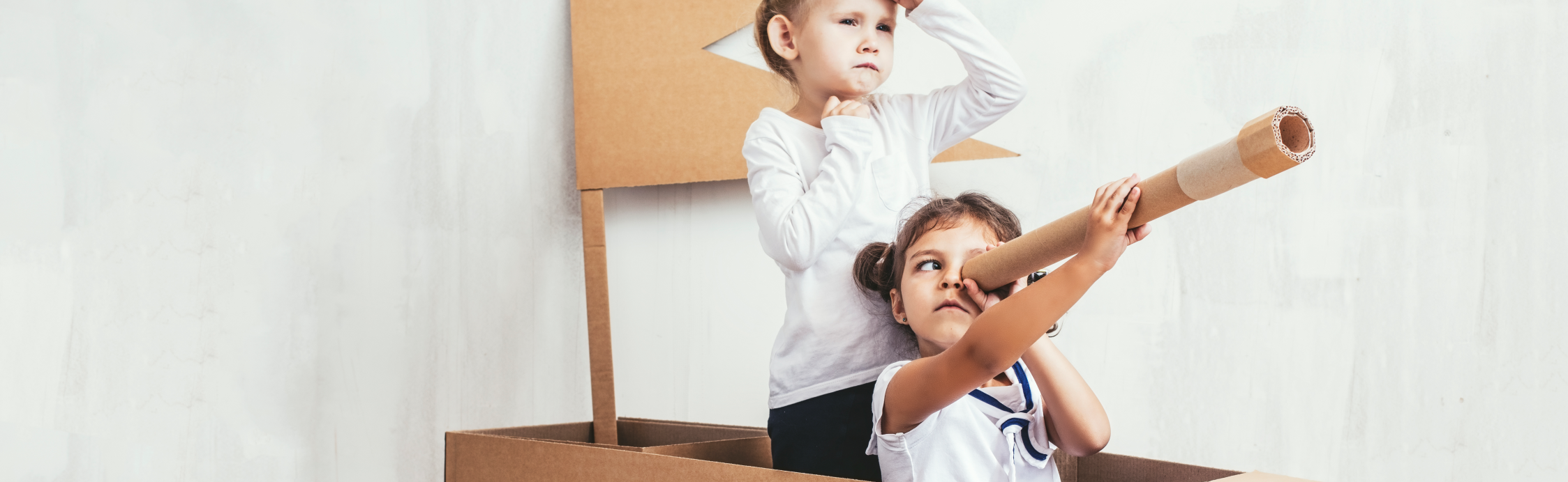 4 Pièces Porte Carte Enfant,Support Carte à Jouer,Porte Carte Enfant  Jeux,Porte Carte a Jouer pour Les Enfants et Les Seniors